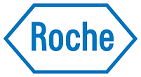 Roche 1