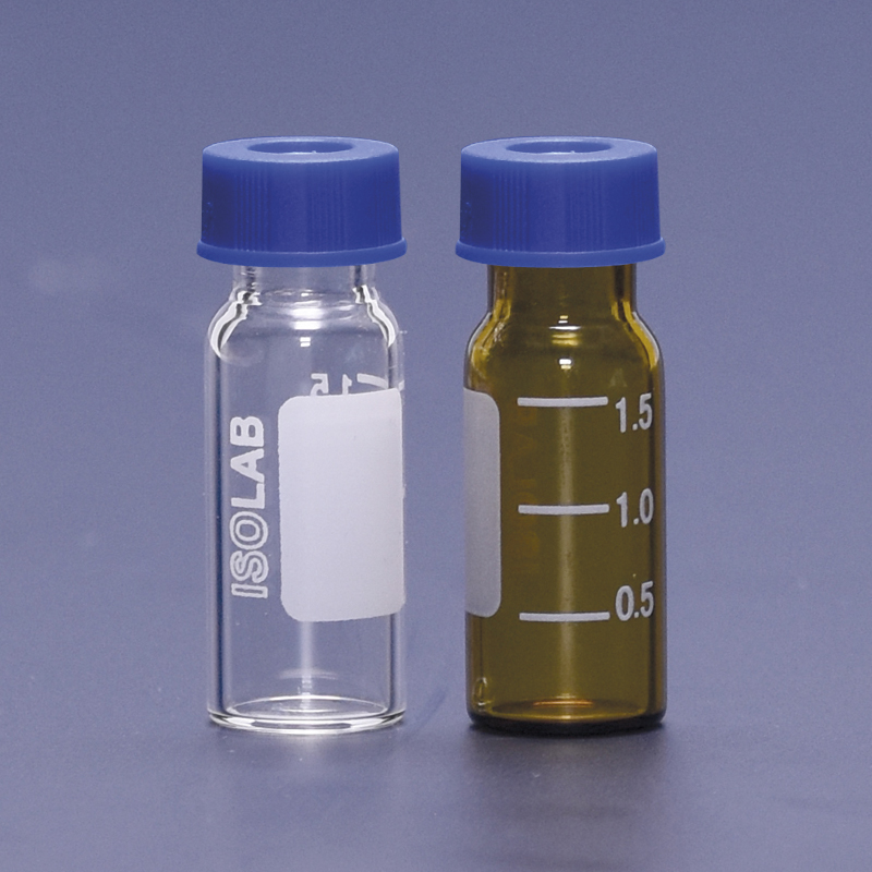 ISOLAB POLYSORBATE 80 - CAS No: 9005-65-6 - ISOLAB Laborgeräte GmbH