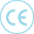 ce