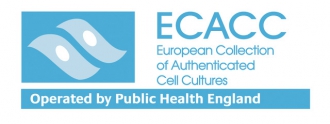 ECACC