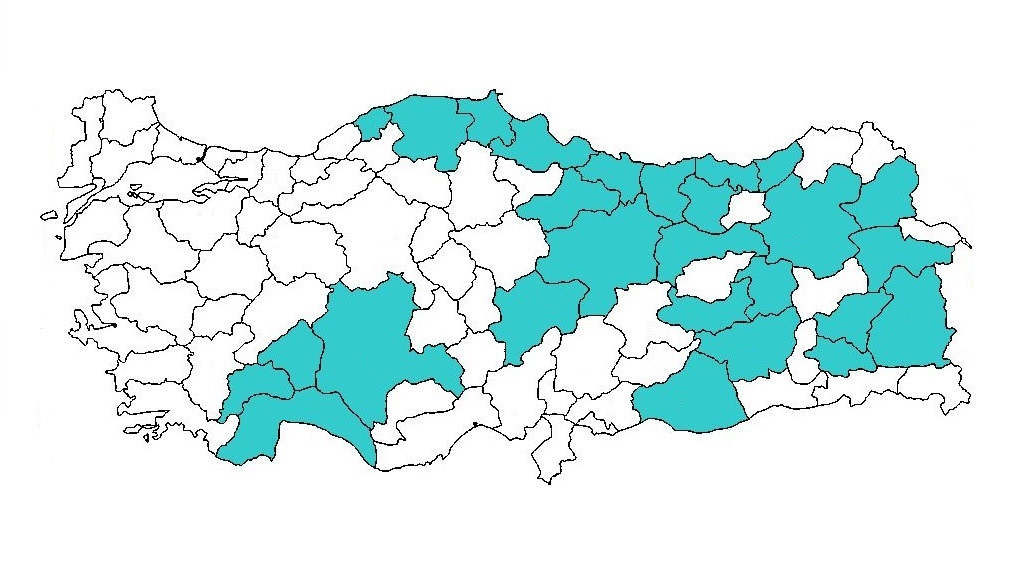 Anadolu