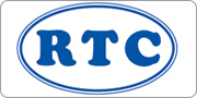 RTC