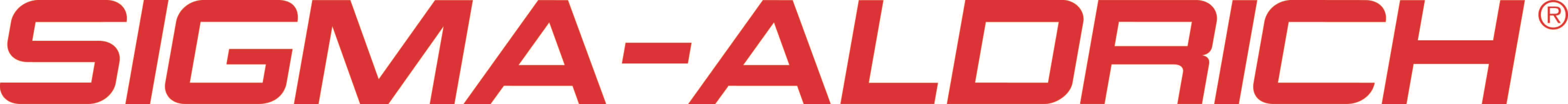 Sigma Aldrich. Sigma Aldrich лого. Этикетка Sigma Aldrich. "Sigma-Aldrich", США. Аратин сигма